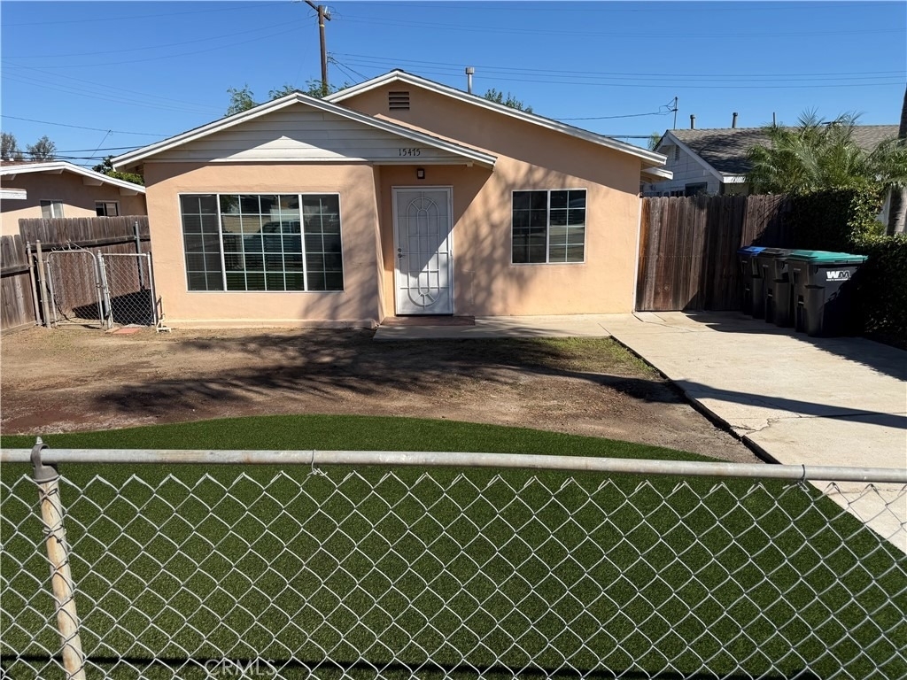15475 Ethel Street - Photo 2