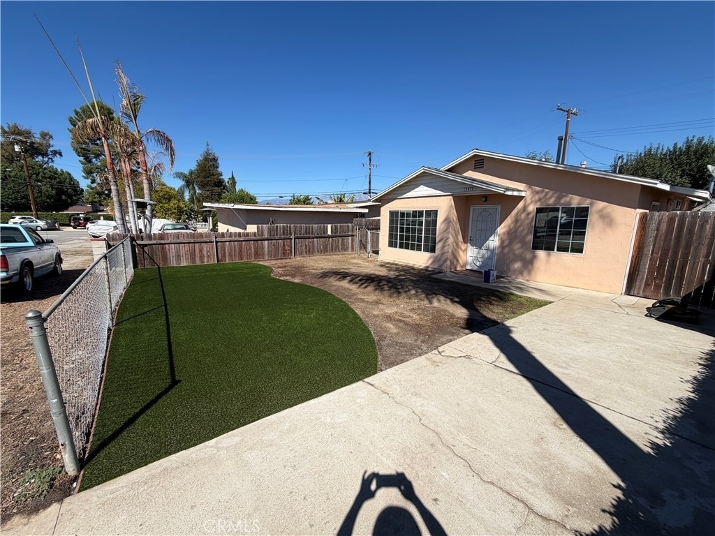 15475 Ethel Street - Photo 1
