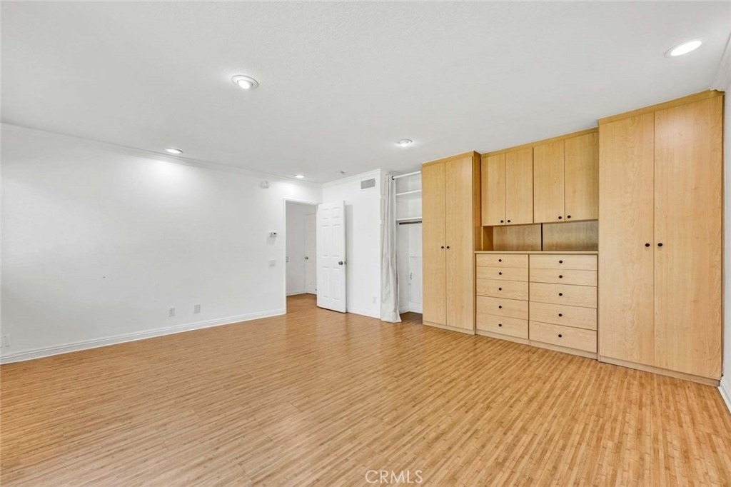 23432 Caminito Salado - Photo 21