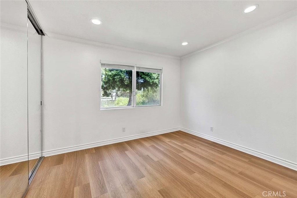 23432 Caminito Salado - Photo 15