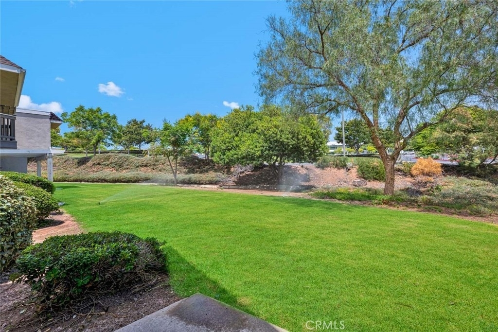 23432 Caminito Salado - Photo 23