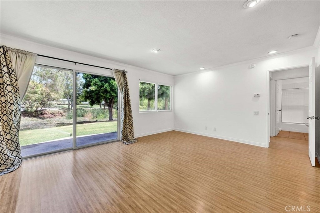 23432 Caminito Salado - Photo 19