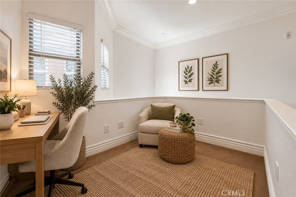 20402 Santa Ana - Photo 16