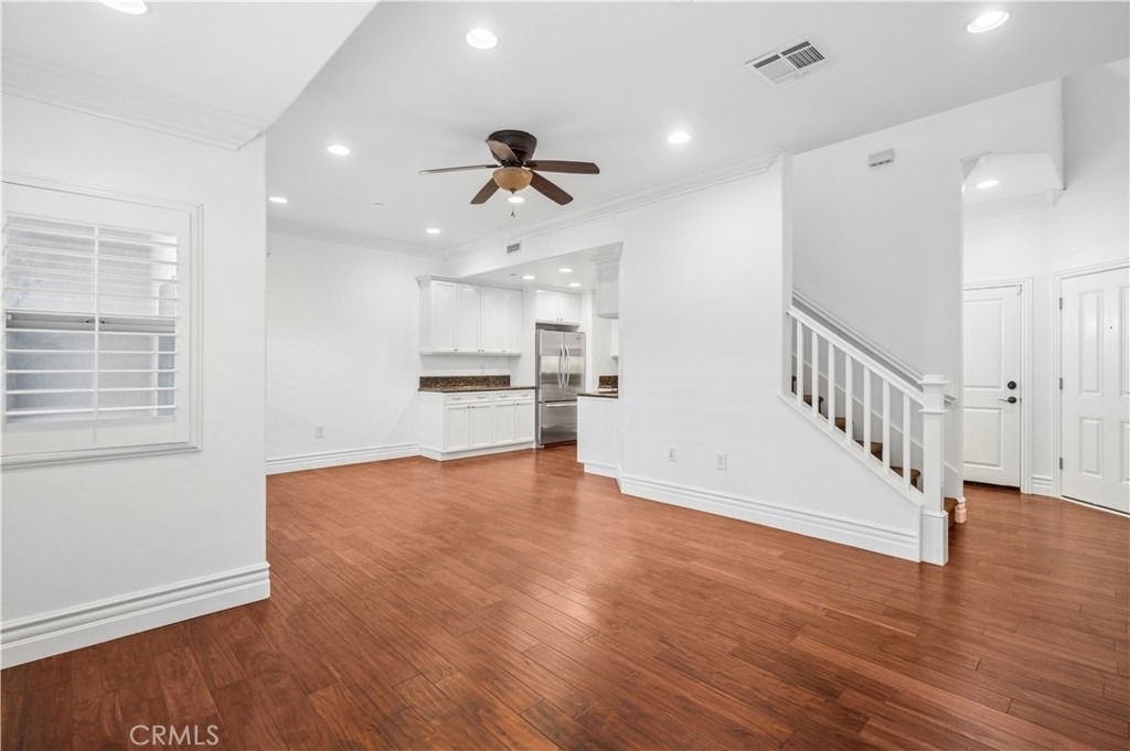20402 Santa Ana - Photo 3