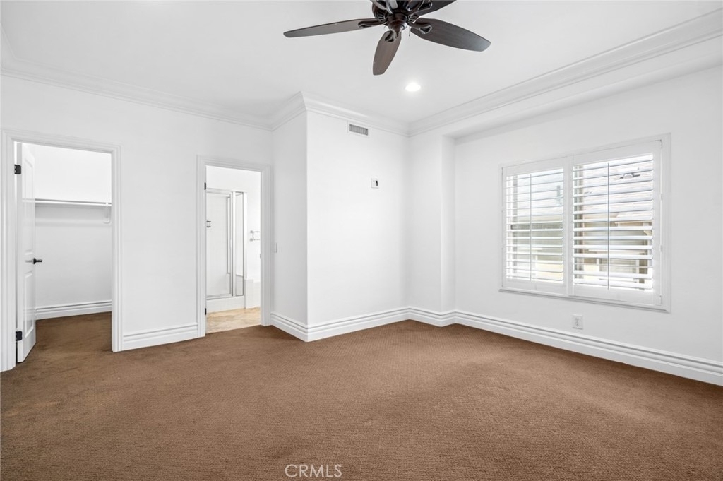 20402 Santa Ana - Photo 14