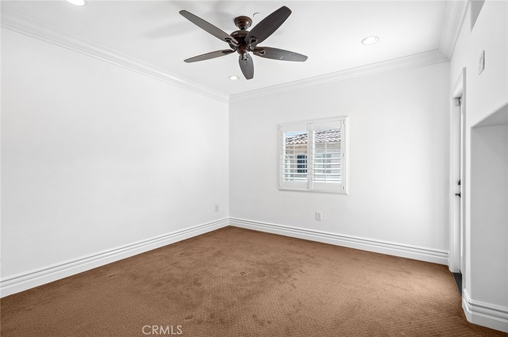 20402 Santa Ana - Photo 20