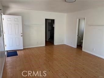 806 S Chapel - Photo 2