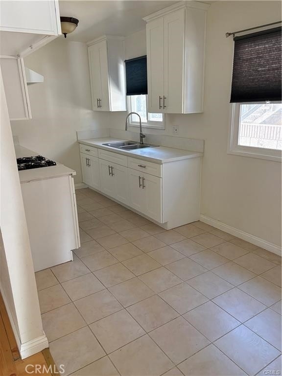 806 S Chapel - Photo 4