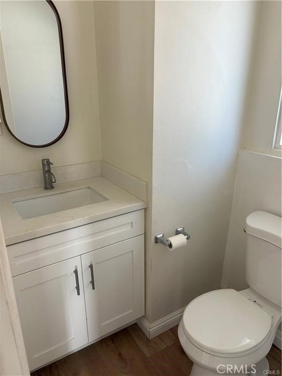806 S Chapel - Photo 7