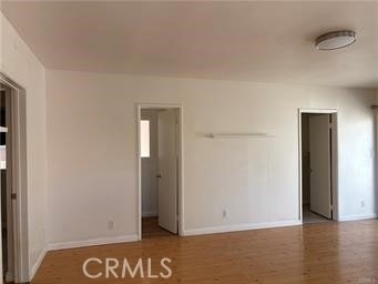 806 S Chapel - Photo 3