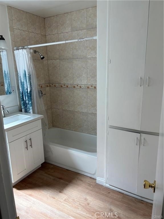 806 S Chapel - Photo 9