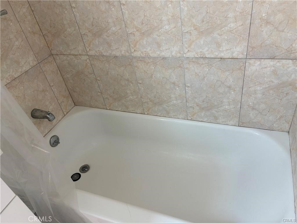 806 S Chapel - Photo 11
