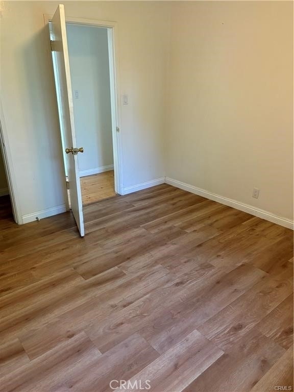 806 S Chapel - Photo 8