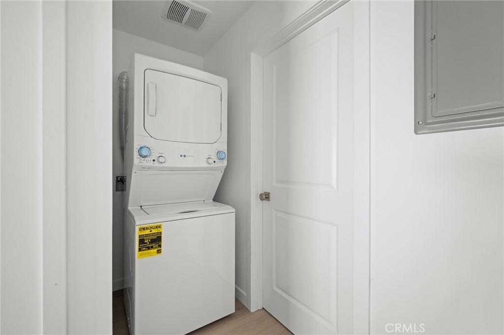 1344 N Parish Place - Photo 15