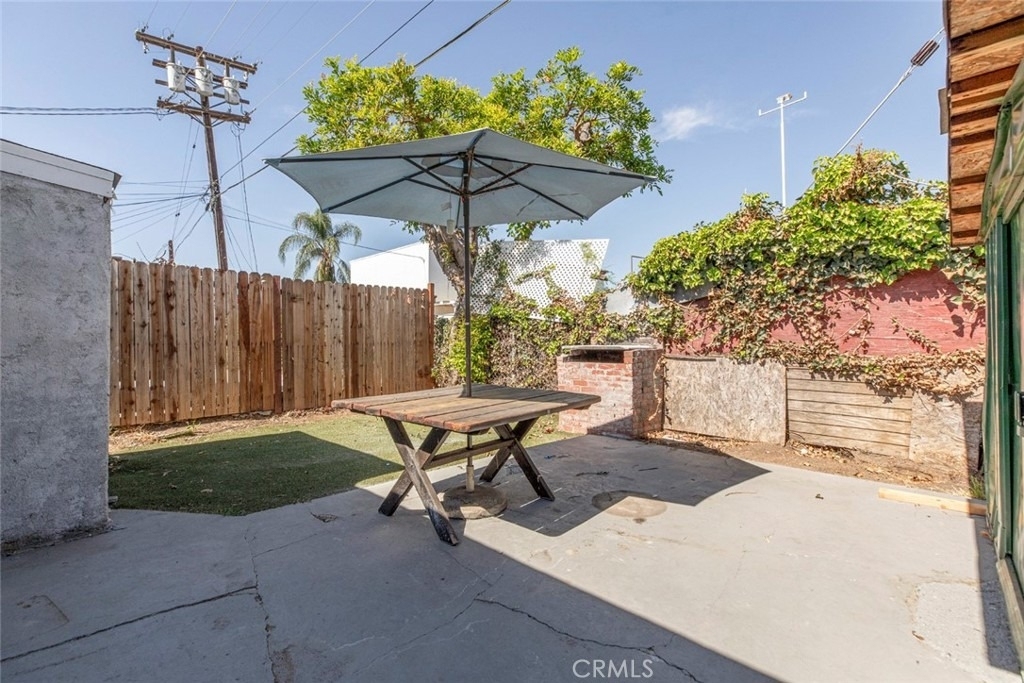 619 Orange Grove - Photo 22