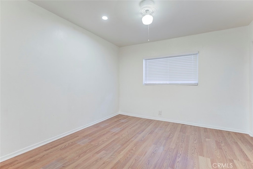 619 Orange Grove - Photo 15