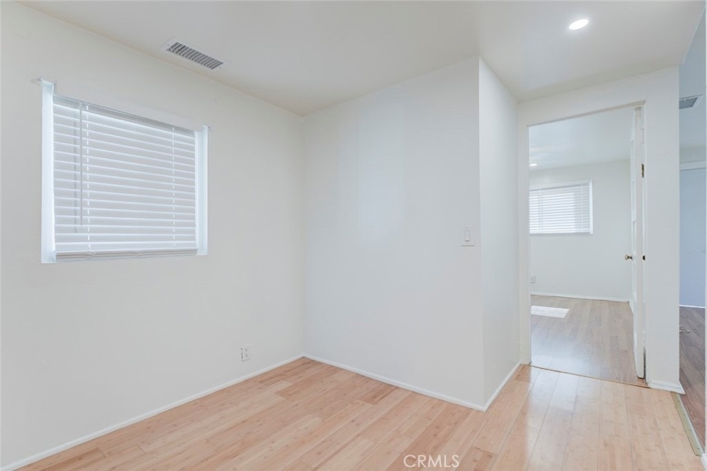 619 Orange Grove - Photo 2