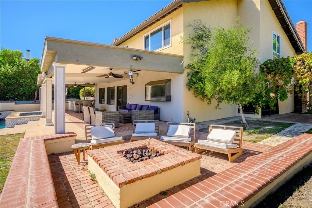 18536 Brymer Street - Photo 47