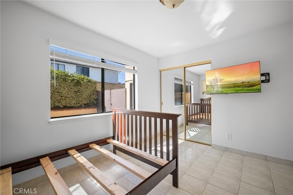 18536 Brymer Street - Photo 17