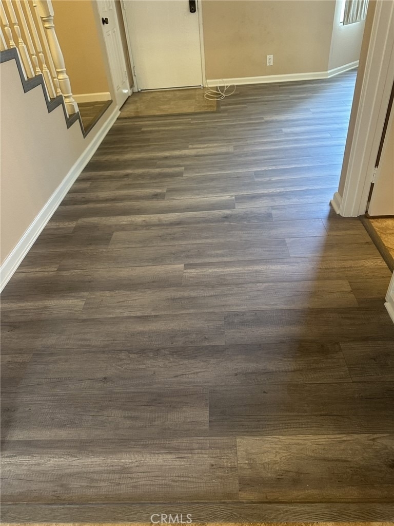 9942 Wentworth - Photo 5