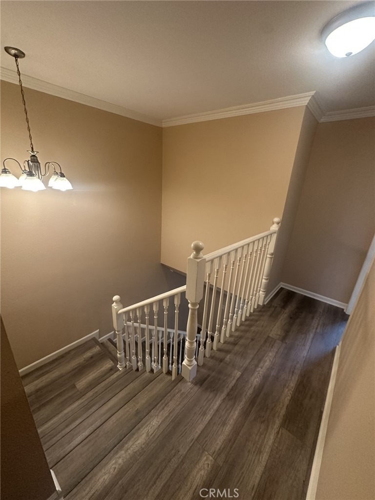 9942 Wentworth - Photo 25