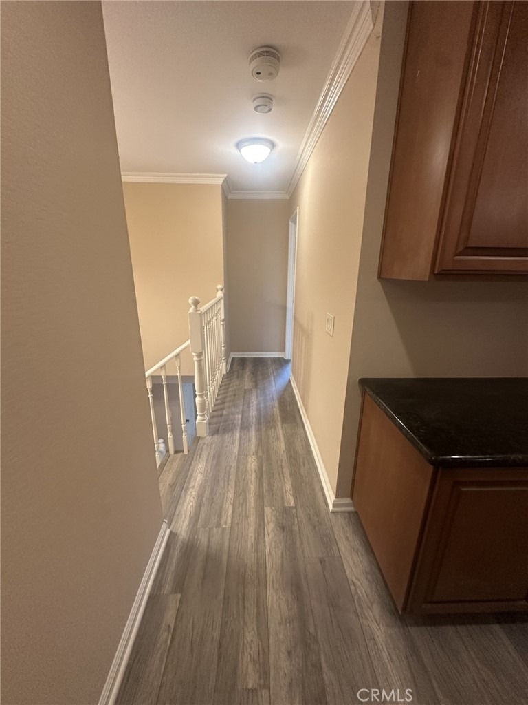 9942 Wentworth - Photo 13