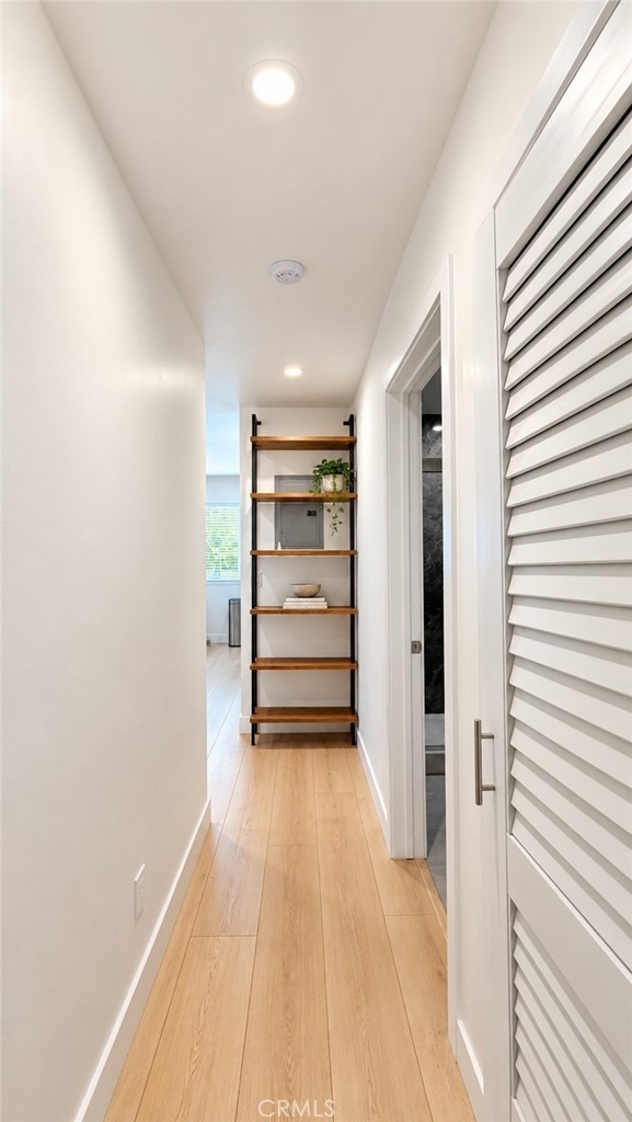 14770 1/2 Polk Street - Photo 5