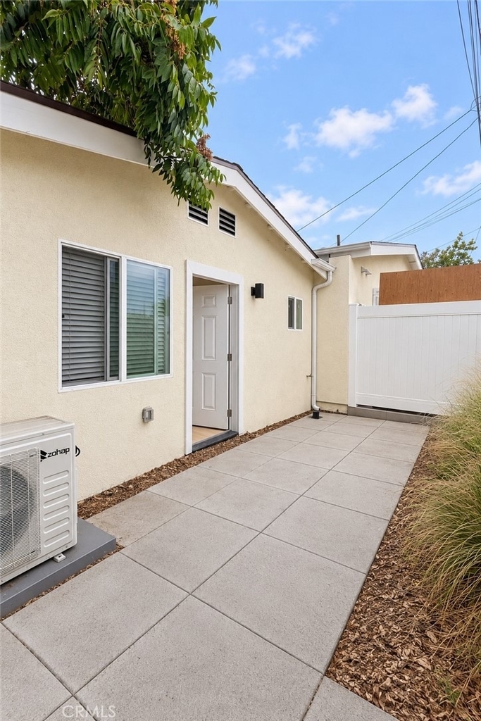 14770 1/2 Polk Street - Photo 1