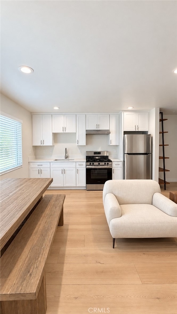 14770 1/2 Polk Street - Photo 3