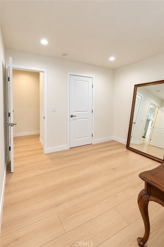 14770 1/2 Polk Street - Photo 11