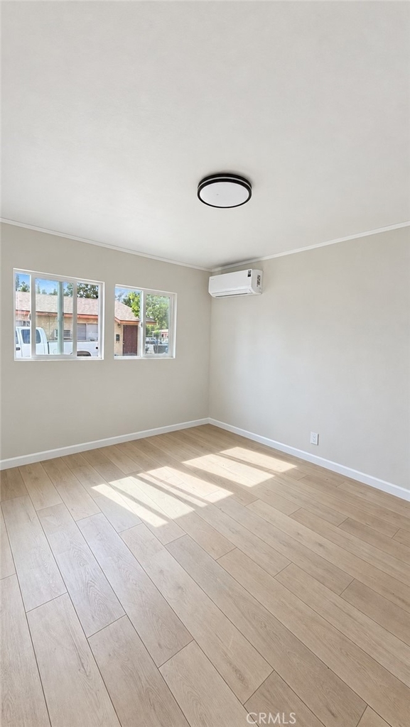 14770 Polk - Photo 9