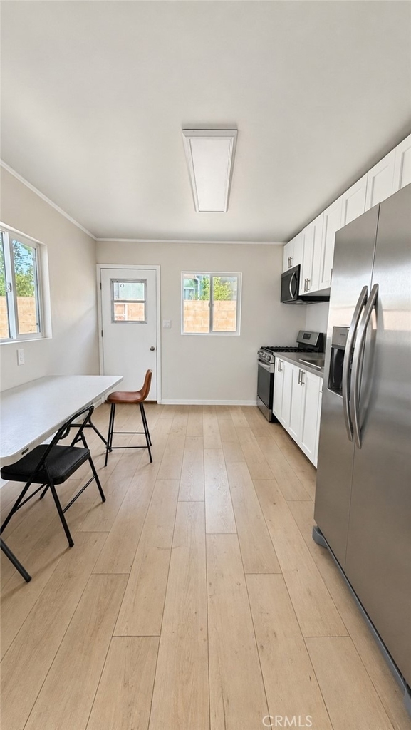 14770 Polk - Photo 6