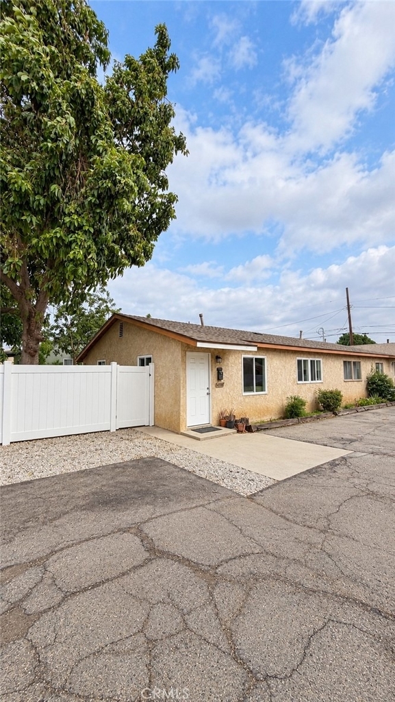 14770 Polk - Photo 0