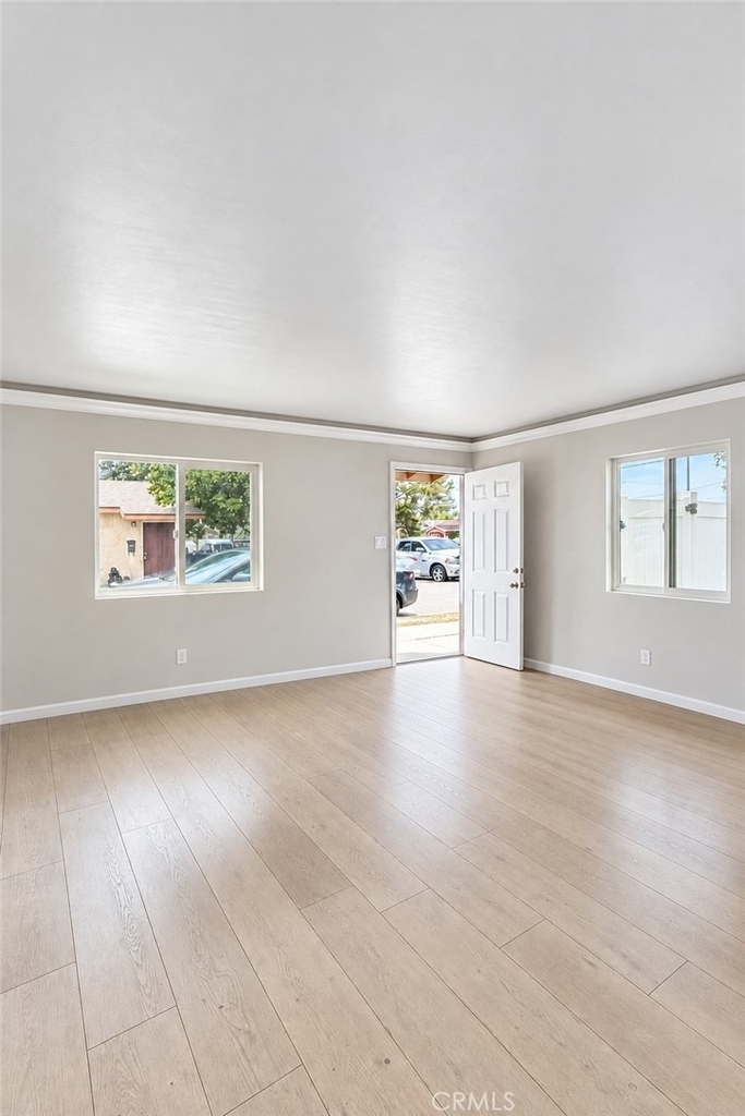 14770 Polk - Photo 5