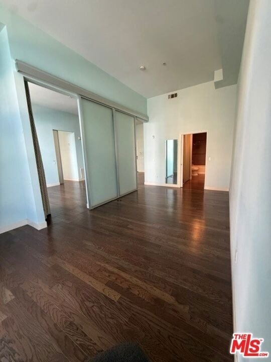 1234 Wilshire - Photo 11