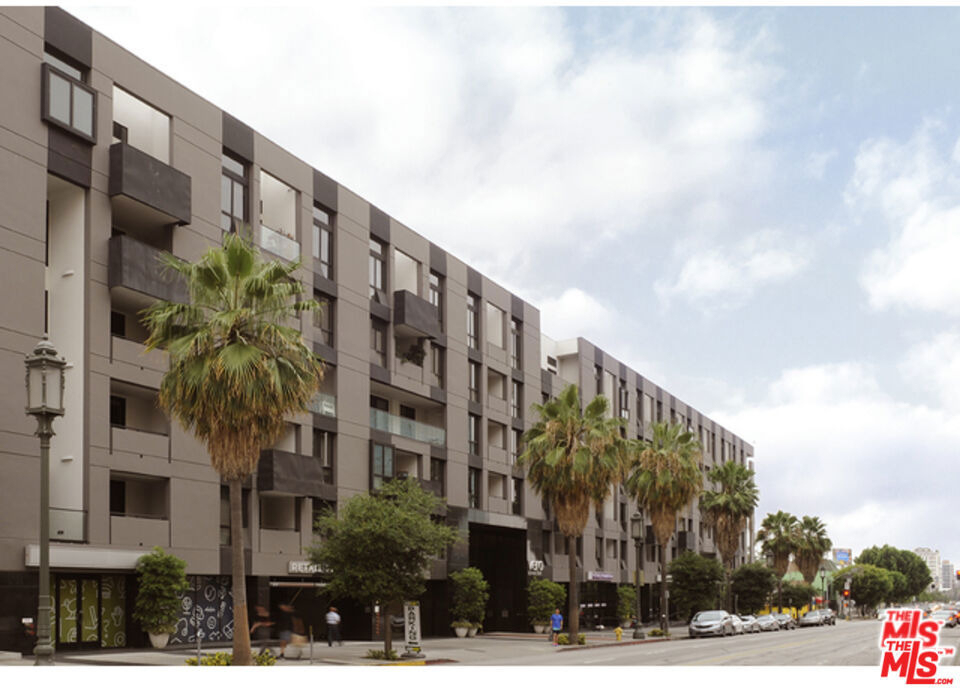1234 Wilshire - Photo 23
