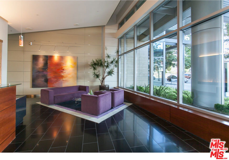 1155 S Grand Avenue - Photo 20