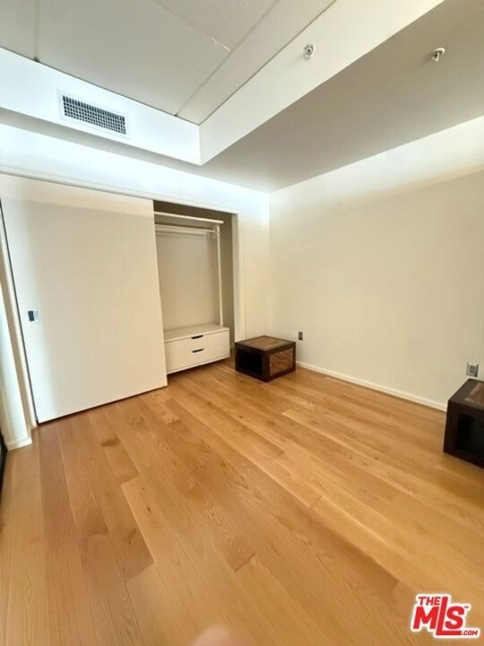 1155 S Grand Avenue - Photo 11