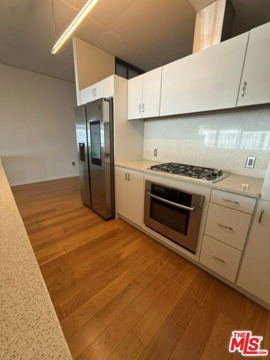 1155 S Grand Avenue - Photo 8