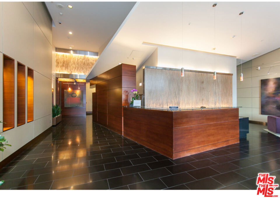 1155 S Grand Avenue - Photo 21