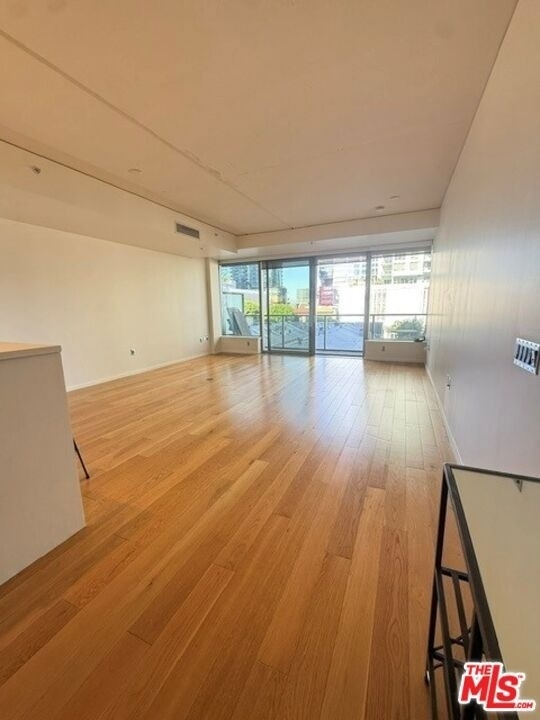 1155 S Grand Avenue - Photo 1