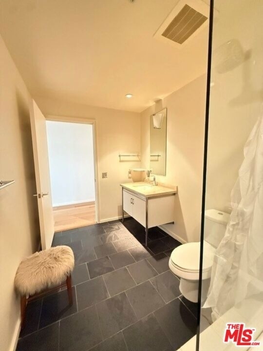 1155 S Grand Avenue - Photo 16