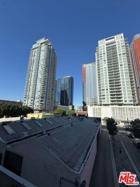1155 S Grand Avenue - Photo 30
