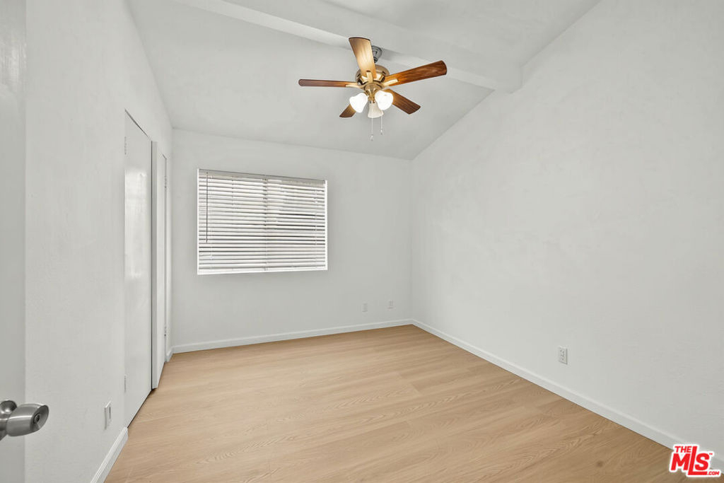 7853 Bothwell Road - Photo 18