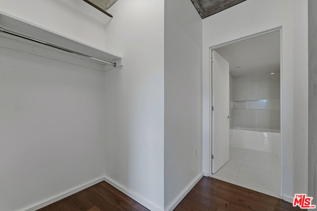 8500 W Sunset Boulevard - Photo 16