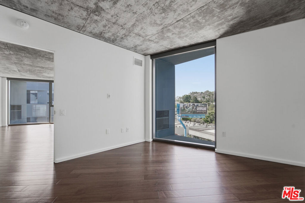 8500 W Sunset Boulevard - Photo 12