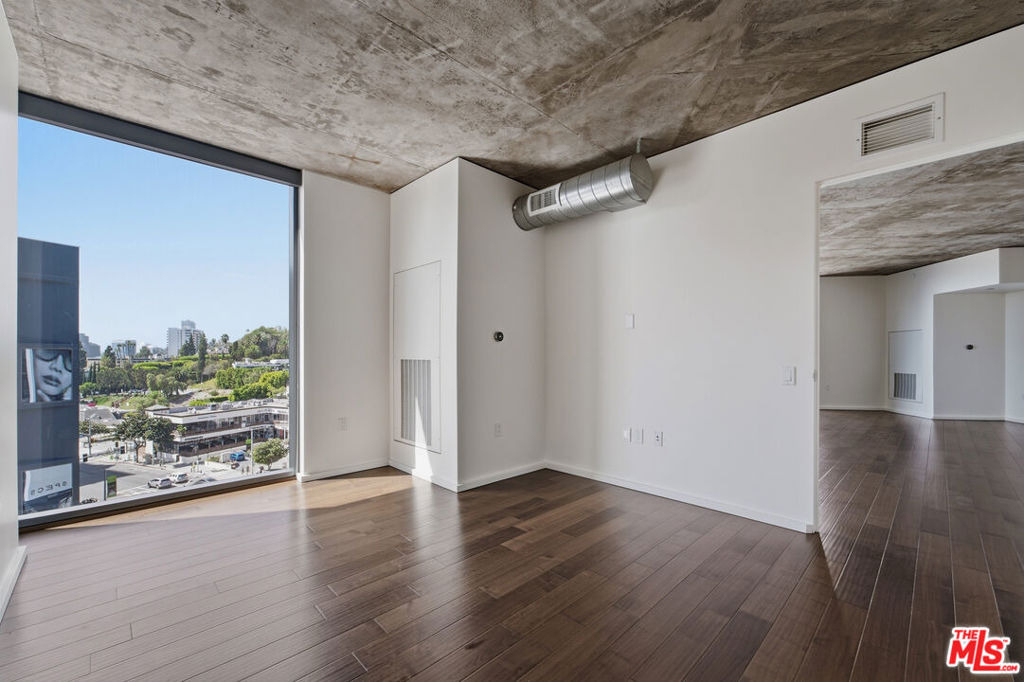 8500 W Sunset Boulevard - Photo 9