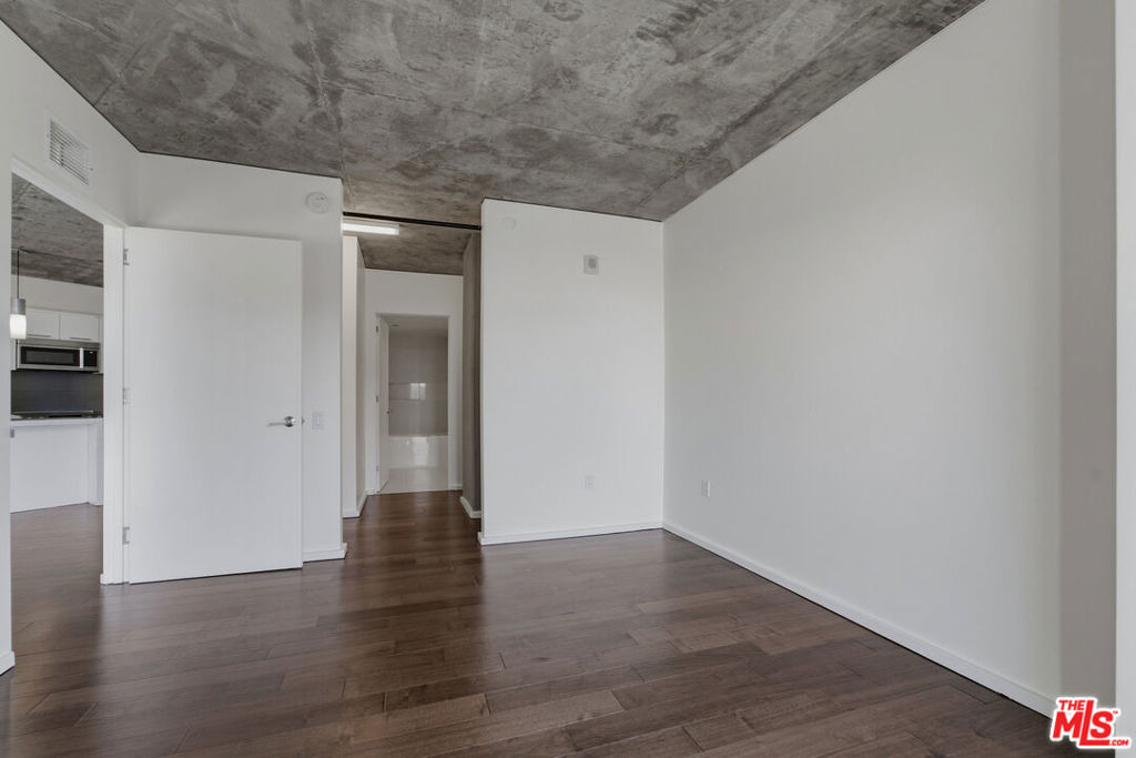 8500 W Sunset Boulevard - Photo 13