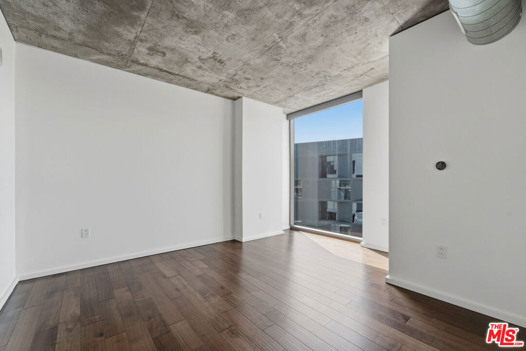 8500 W Sunset Boulevard - Photo 8