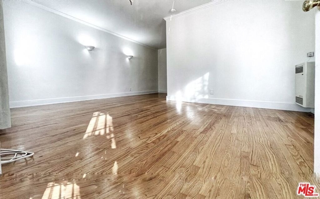 838 N Sycamore Avenue - Photo 11